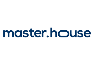 masterhouse-AZUL-PNG