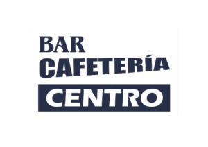 BarCafeteriaCentro