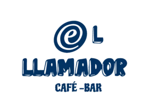 ElLlamador