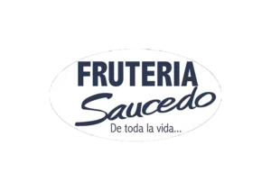 FruteriaSaucedo