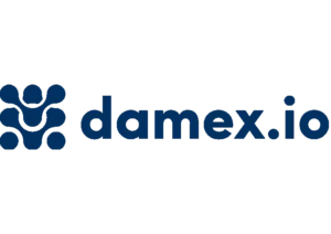 damex