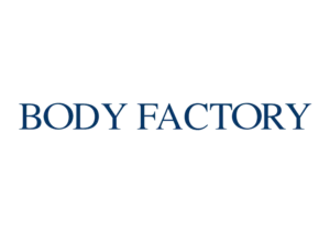 bodyfactory