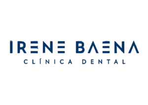 irenebaena