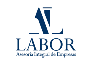 labor