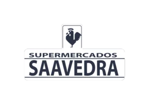 saavedra