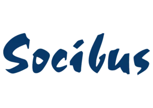 socibus