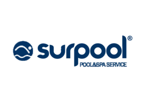 surpool