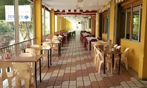 terraza-del-bar-cafeteria